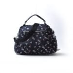 Kipling bag K43 30-15.5-23cm