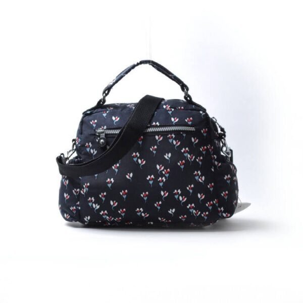 Kipling bag K43 30-15.5-23cm