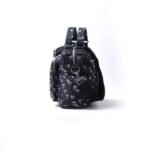 Kipling bag K43 30-15.5-23cm