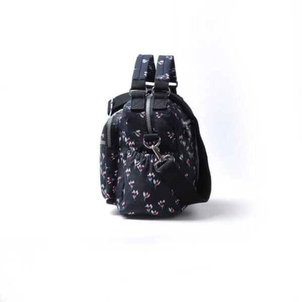 Kipling bag K43 30-15.5-23cm