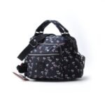 Kipling bag K43 30-15.5-23cm