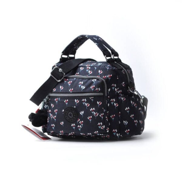 Kipling bag K43 30-15.5-23cm
