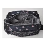 Kipling bag K43 30-15.5-23cm