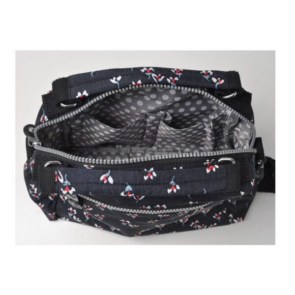 Kipling bag K43 30-15.5-23cm