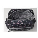 Kipling bag K43 30-15.5-23cm