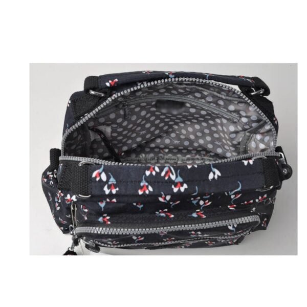 Kipling bag K43 30-15.5-23cm