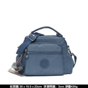 Kipling bag K43 30-15.5-23cm