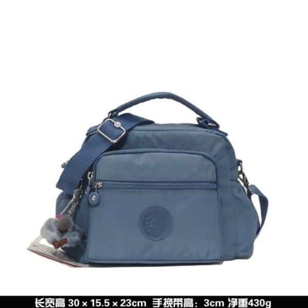 Kipling bag K43 30-15.5-23cm