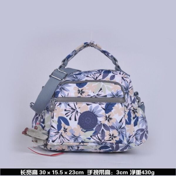 Kipling bag K43 30-15.5-23cm