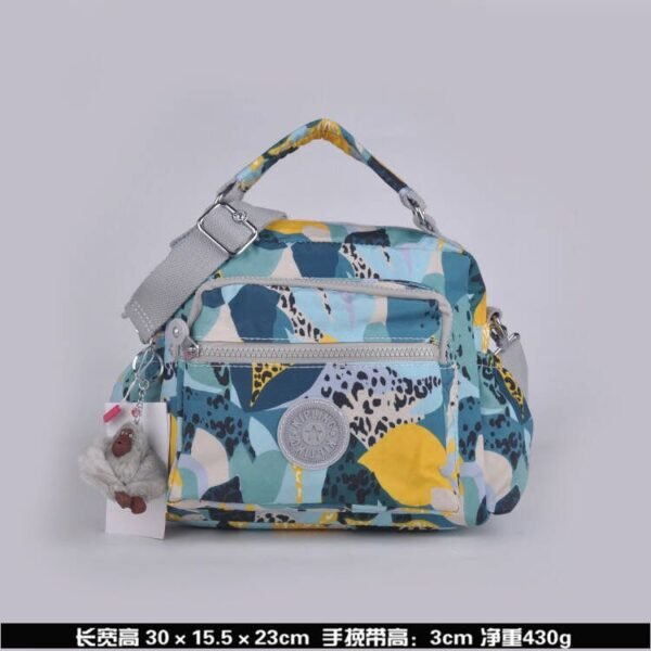 Kipling bag K43 30-15.5-23cm