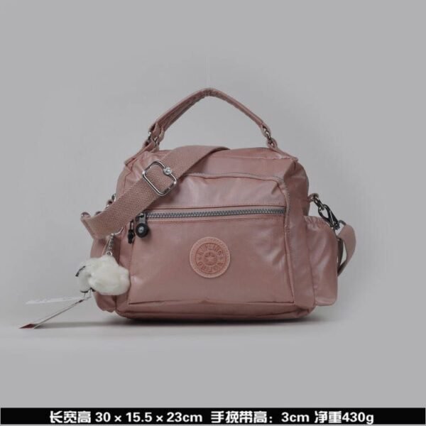 Kipling bag K43 30-15.5-23cm