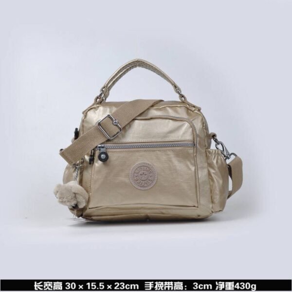 Kipling bag K43 30-15.5-23cm