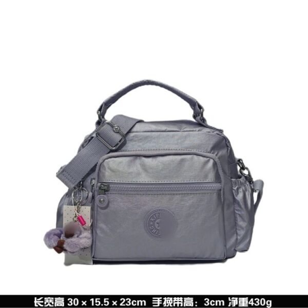 Kipling bag K43 30-15.5-23cm