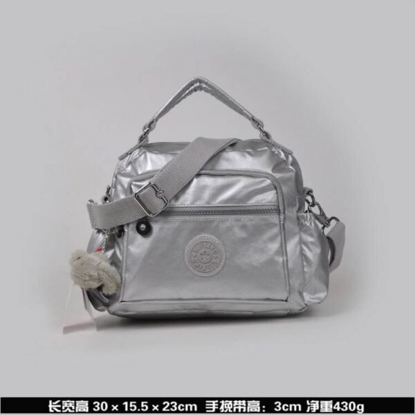 Kipling bag K43 30-15.5-23cm