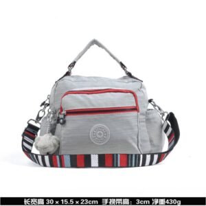 Kipling bag K44 30-15.5-23cm
