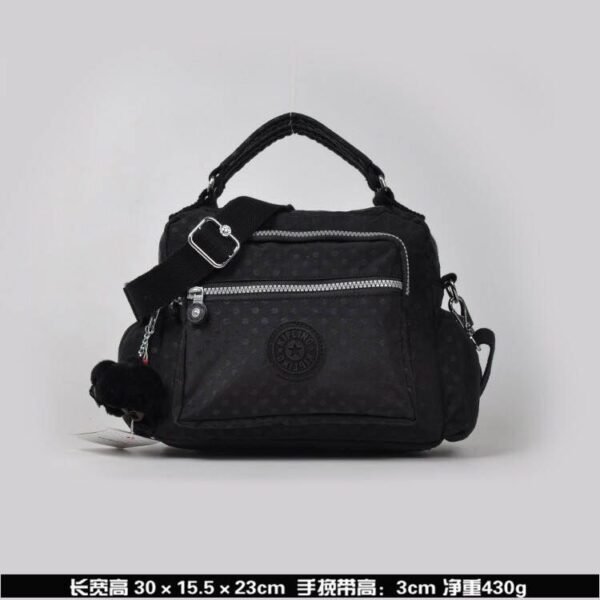Kipling bag K43 30-15.5-23cm