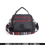 Kipling bag K43 30-15.5-23cm