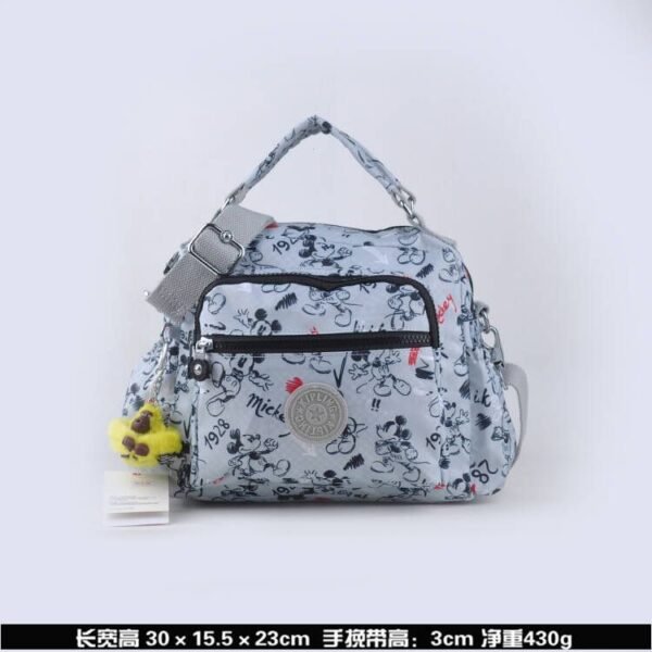 Kipling bag K43 30-15.5-23cm