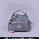 Kipling bag K43 30-15.5-23cm