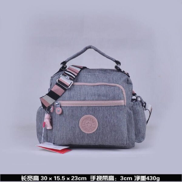 Kipling bag K43 30-15.5-23cm