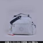 Kipling bag K43 30-15.5-23cm