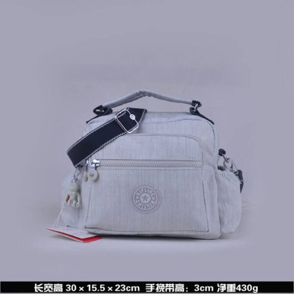 Kipling bag K43 30-15.5-23cm
