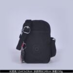 Kipling bag mini phone bag K45 12-4.5-19cm
