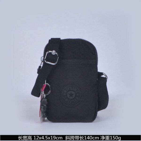 Kipling bag mini phone bag K45 12-4.5-19cm