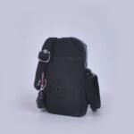 Kipling bag mini phone bag K45 12-4.5-19cm