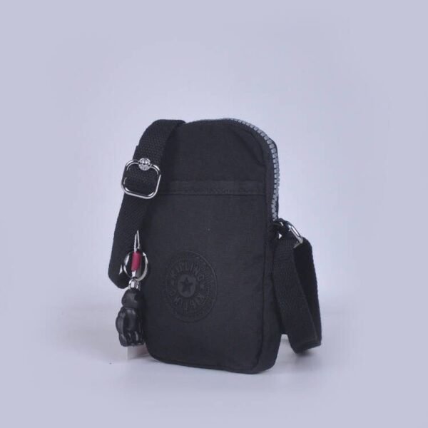 Kipling bag mini phone bag K45 12-4.5-19cm