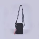 Kipling bag mini phone bag K45 12-4.5-19cm