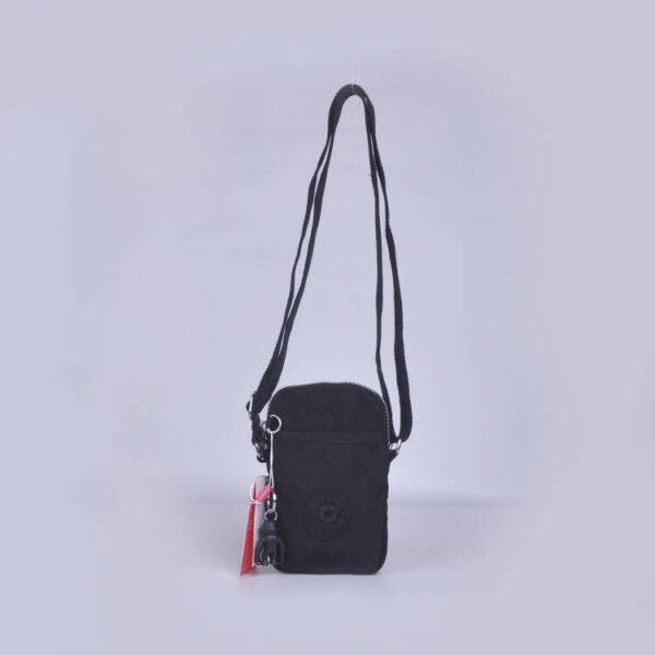 Kipling bag mini phone bag K45 12-4.5-19cm