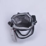 Kipling bag mini phone bag K45 12-4.5-19cm
