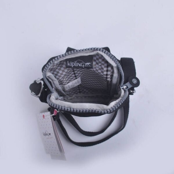 Kipling bag mini phone bag K45 12-4.5-19cm