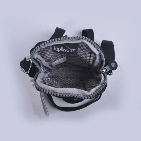 Kipling bag mini phone bag K45 12-4.5-19cm