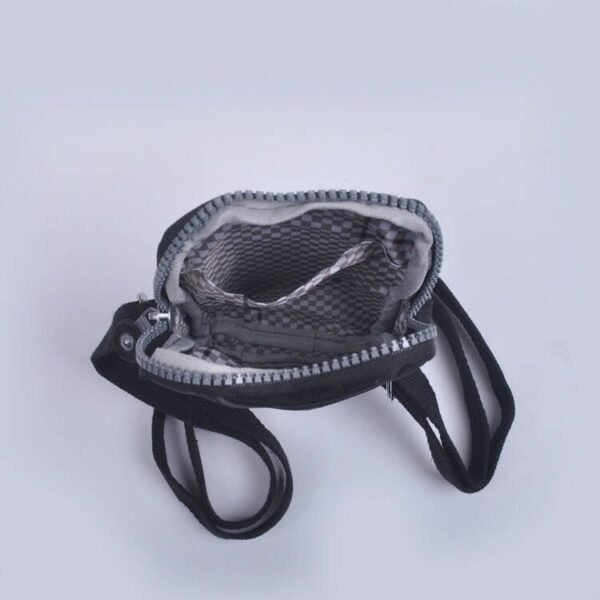 Kipling bag mini phone bag K45 12-4.5-19cm