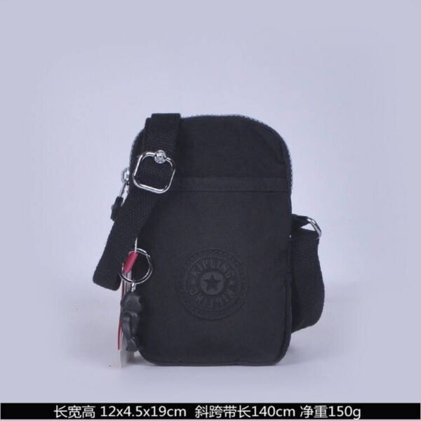 Kipling bag mini phone bag K45 12-4.5-19cm