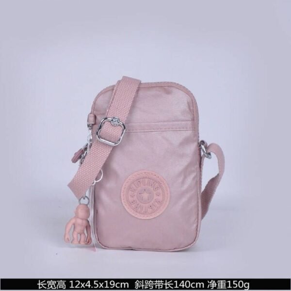 Kipling bag mini phone bag K45 12-4.5-19cm