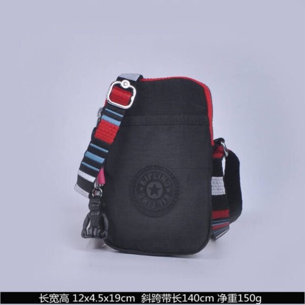 Kipling bag mini phone bag K45 12-4.5-19cm