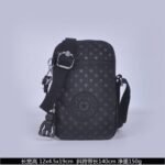 Kipling bag mini phone bag K45 12-4.5-19cm
