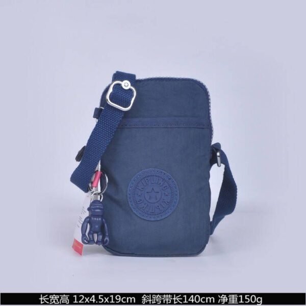 Kipling bag mini phone bag K45 12-4.5-19cm