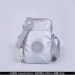 Kipling bag mini phone bag K45 12-4.5-19cm