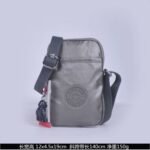 Kipling bag mini phone bag K45 12-4.5-19cm