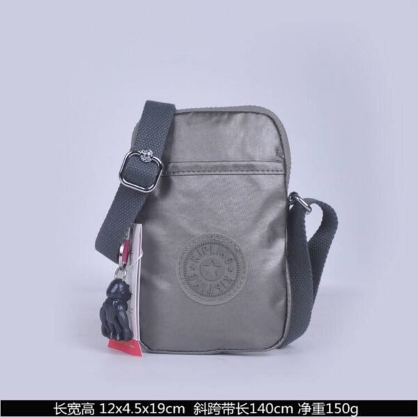 Kipling bag mini phone bag K45 12-4.5-19cm