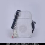 Kipling bag mini phone bag K45 12-4.5-19cm