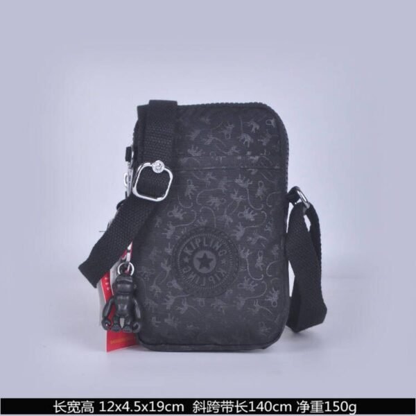 Kipling bag mini phone bag K45 12-4.5-19cm