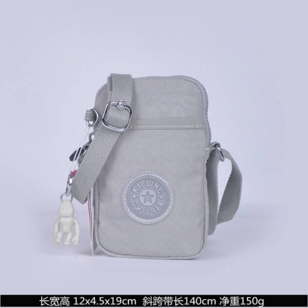 Kipling bag mini phone bag K45 12-4.5-19cm