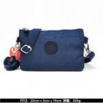 Kipling bag K47 22-3-15cm