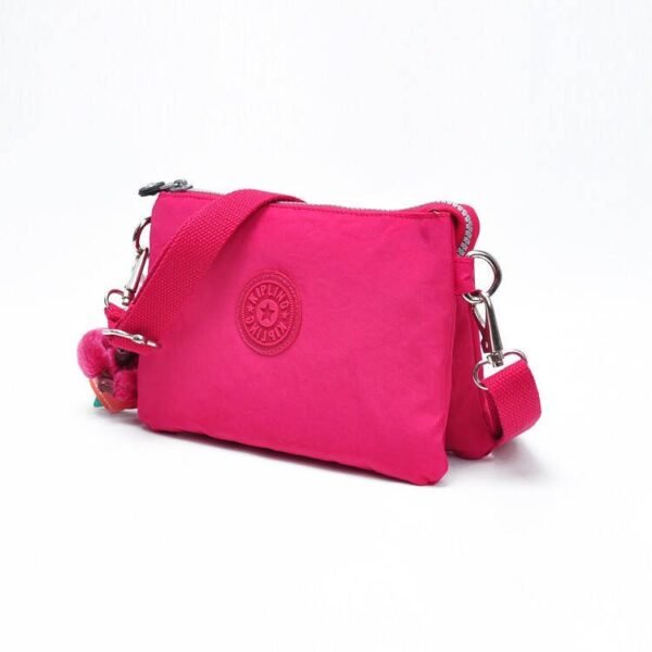 Kipling bag K47 22-3-15cm