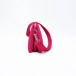 Kipling bag K47 22-3-15cm